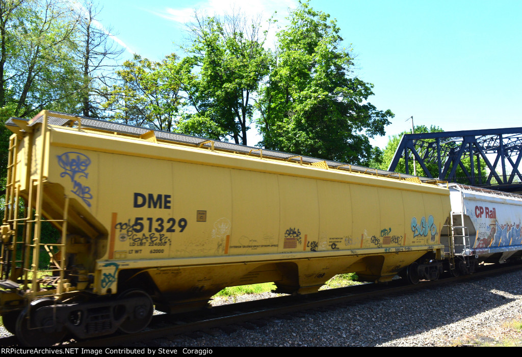 DME 51329